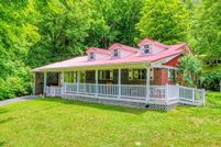 Farm and Ranch for sale in Buchanan County, Virginia