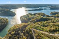 Waterfront Property for sale in Clay County, Tennessee