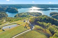 Homesite for sale in Clay County, Tennessee