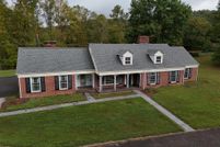 Land for sale in Tazewell County, Virginia