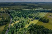 Land for sale in White County, Tennessee