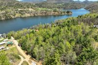 Land for sale in Johnson County, Tennessee