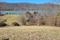 Land for sale in Johnson County, Tennessee
