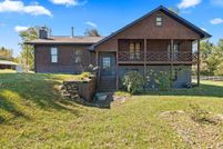 Timberland Property for sale in Pickett County, Tennessee