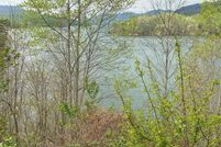 Land for sale in Carter County, Tennessee