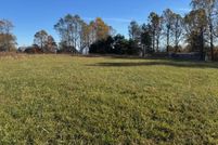 Land for sale in Patrick County, Virginia
