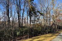Waterfront Property for sale in Patrick County, Virginia