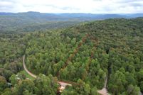 Land for sale in Pickett County, Tennessee