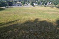 Land for sale in Wythe County, Virginia