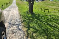 Homesite for sale in Wythe County, Virginia