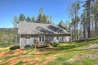 Land for sale in Johnson County, Tennessee