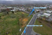 Land for sale in Wythe County, Virginia