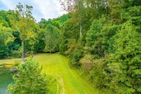 Land for sale in Carroll County, Virginia