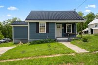 Land for sale in Wythe County, Virginia