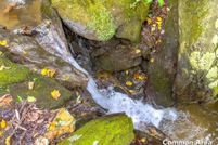 Land for sale in Carroll County, Virginia