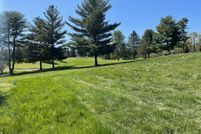 Undeveloped Land for sale in Wythe County, Virginia