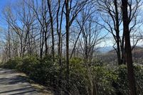 Land for sale in Patrick County, Virginia