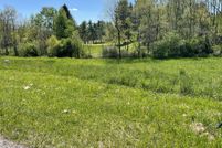 Homesite for sale in Wythe County, Virginia