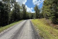 Homesite for sale in Fentress County, Tennessee