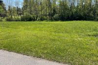 Land for sale in Wythe County, Virginia