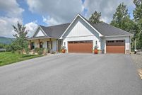 Land for sale in Johnson County, Tennessee