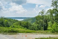 Land for sale in Pickett County, Tennessee