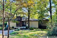 Land for sale in Patrick County, Virginia