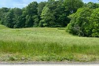 Undeveloped Land for sale in Clay County, Tennessee