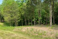 Homesite for sale in Clay County, Tennessee