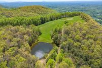 Land for sale in Carroll County, Virginia