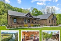 Recreational Property for sale in Clay County, Tennessee