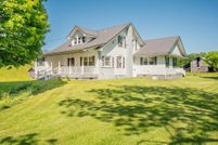 Land for sale in Russell County, Virginia