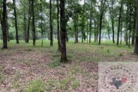 Land for sale in Lafayette County, Arkansas