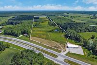 Farm and Ranch for sale in Fentress County, Tennessee