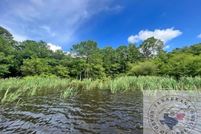 Homesite for sale in Lafayette County, Arkansas