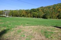 Homesite for sale in Wythe County, Virginia