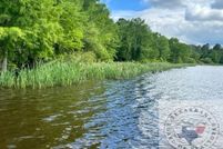 Land for sale in Lafayette County, Arkansas