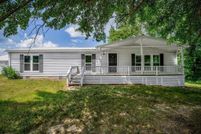 Farm and Ranch for sale in Pickett County, Tennessee