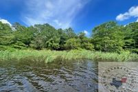 Homesite for sale in Lafayette County, Arkansas