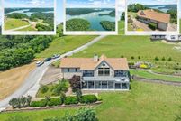 Timberland Property for sale in Clay County, Tennessee