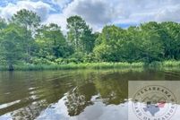 Land for sale in Lafayette County, Arkansas