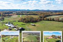Land for sale in Overton County, Tennessee