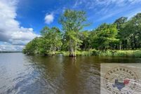 Land for sale in Lafayette County, Arkansas