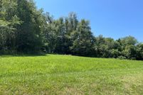 Land for sale in Wythe County, Virginia