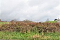 Land for sale in Wythe County, Virginia