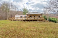 Lakefront Property for sale in Grayson County, Virginia