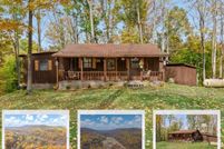 Farm and Ranch for sale in Overton County, Tennessee