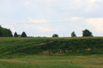 Farm and Ranch for sale in Wythe County, Virginia