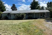 Farm and Ranch for sale in Wythe County, Virginia