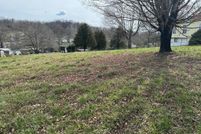 Land for sale in Bristol County, Virginia
